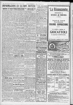 giornale/TO00185815/1920/n.5, 4 ed/004